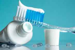 Picture for category Pet Dental Essentials